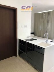 Parc Imperial (D5), Condominium #389633561